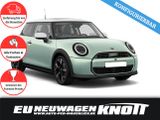MINI Cooper S NEUES MODELL 2025-WUNSCHKONFIGURATION- - MINI Cooper S Neuwagen