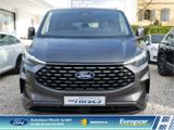 Ford Tourneo Custom 2.0 320Titanium X Navi Kamera LED - Ford: Ka Titanium