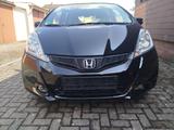 Honda Jazz  "Automatik" wenig Kilometer" Allwetter neu - Honda Jazz in Essen