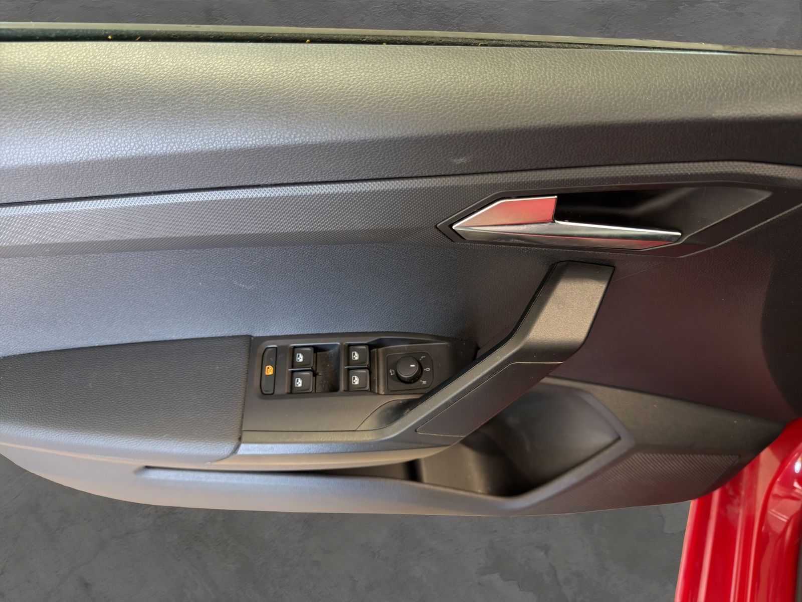 Seat Ibiza - Bild 13