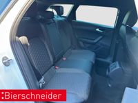 Seat Leon - Vorschau Bild 23