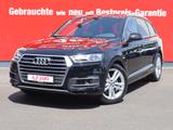 Audi Q7 3.0 TDI ultra quattro Virtual Cockpit ACC PDC - Audi Q7 Gebrauchtwagen in Dresden