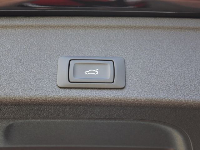 A4 Avant 40 TFSI S line KLIMA/NAVI/LEDER
