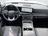 Hyundai SANTA FE - Vorschau Bild 12