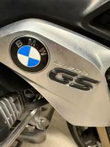 BMW R 1200 GS - Offers