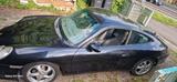 Porsche 996 Carrera Coupé Carrera Top Zustand  - gebrauchte Porsche 996 aus dem Jahr 2002