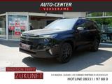 Subaru Forester 2.0ie Edition Exclusive Cross PANO 360° - Subaru Forester EDITION-EXCLUSIVE-CROSS