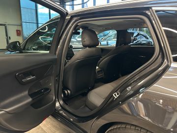 Mercedes-Benz C 200 C T-Modell *Pano*Keyless*Kamera*VOLL*