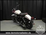 Moto Guzzi V9 Roamer / VERSAND BUNDESWEIT AB 99,- - Angebote
