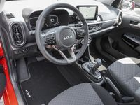 Kia Picanto - Vorschau Bild 5