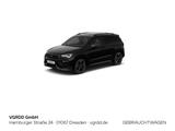 Cupra Ateca Tribe Edition 2.0 TSI DSG 4D LED PANO AREA - Cupra Ateca: Tribe Edition