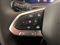 Volkswagen Tayron - Vorschau Bild 12