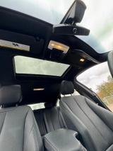 BMW 430 Gran Coupé 430i xDrive Gran Coupé Sport ... - BMW 430 Gran Coupé Gebrauchtwagen