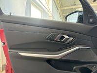 BMW M340d - Vorschau Bild 18