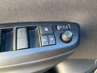 Mazda 2 - Vorschau Bild 37