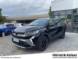 Renault Symbioz Esprit Alpine E-Tech Full Hybrid 145 +++