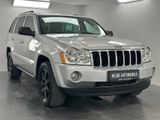Jeep Grand Cherokee 3.0 V6 CRD Limited - Jeep Grand Cherokee aus 2006