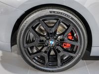 BMW 220 - Vorschau Bild 9