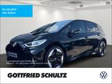 Volkswagen ID.3 GTX 210 kW Matrix LED NAVI AHK SHZ PDC - Volkswagen ID.3: GTX