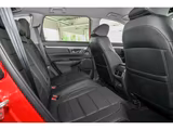 Honda CR-V HYB 4WD Lifestyle+NAVI+CARPL+PDC+R-KAM+AHK+ - Honda CR-V in Wuppertal