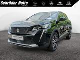 Peugeot 3008 1.2 GT SHZ KAMERA NAVI W-LAN ACC FACEL. LED - Peugeot 3008 in Hagen