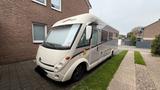 Carthago C-Tourer 148 LE - Offers