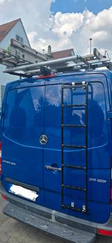 Mercedes-Benz 211 BlueTEC Kasten kompakt - Angebote