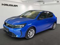 Opel Corsa - Vorschau Bild 1