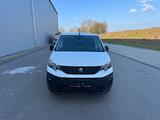 Peugeot Partner Premium L1*3-SITZE*NAVI*CAM - Peugeot Partner: Si