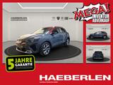 Kia Stonic 1.0 T-GDI GT Line 120 PS LED+Navi+SHZ+LM