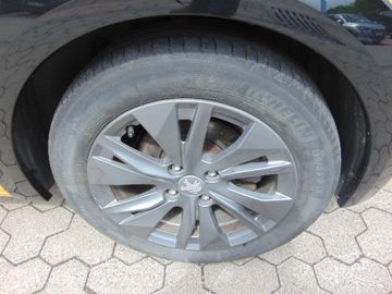 Bild 15 Peugeot 208 e- Active Pack