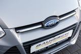Ford Focus 2,0TDCi 85kW PowerSh. SYNC Edition Turn. - Ford Focus: 85kw