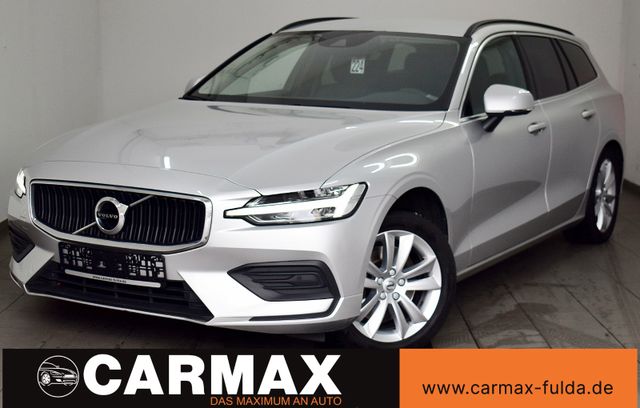 Volvo V60 Core,Leder,Navi,LED,SH,Kamera,ACC,AHK