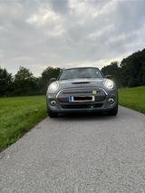 MINI Mini Cooper SE - MINI Cooper SE von privat