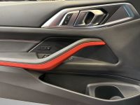 BMW 420 - Vorschau Bild 20