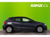 Seat Ibiza 1.0TSI Style+LED+NAVI+VIRTUAL+TEMPO+PDC - gebrauchte Seat Ibiza aus dem Jahr 2023