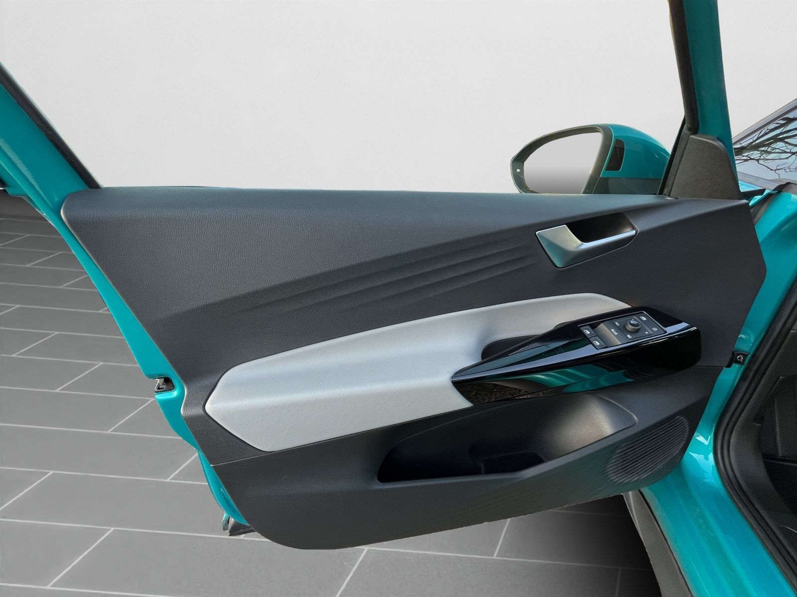 Volkswagen ID.3 - Bild 13