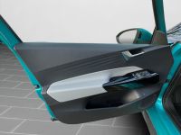 Volkswagen ID.3 - Vorschau Bild 13