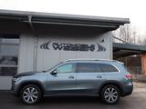 Mercedes-Benz GLS 400 d 4M 9G-TRONIC *EXCLUSIVE*AHK*HUD*360* - gebrauchte Mercedes-Benz GLS 400 aus dem Jahr 2020