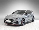Hyundai i30 2.0 T-GDI Drive-N Limited Edition DCT Dr...