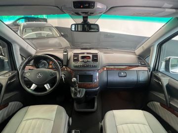 Mercedes Viano - 11