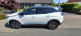 Peugeot 3008 PureTech 180 EAT8 GT Pack GT Pack - Peugeot 3008 von privat