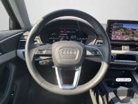 Audi A4 - Vorschau Bild 10