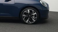 MINI Cooper E - Vorschau Bild 17