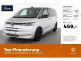 Volkswagen T7 Multivan KÜ 2.0 TDI DSG NAV/Matrix/AHK/18''