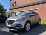 Opel Grandland (X) *TEMPO*KEYLESS*PDC*CARPLAY*T.LEDER - Opel Grandland (X) in Mainz