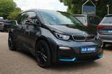 BMW i3s *2.HAND/120AH/LED/RFK/PDC/NAVI/SHZ/VC* - gebrauchte BMW i3 aus dem Jahr 2020