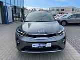 Kia Stonic Spirit LED totWinkAss Kamera Tempomat - graue Kia Stonic