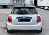 MINI Cooper Chili - MINI Cooper aus 2017