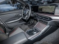 BMW 320 - Vorschau Bild 6